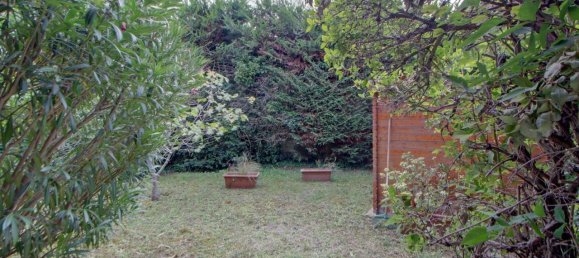 3 chambres Maison à Verneuil-sur-Seine, France No. 178407 20