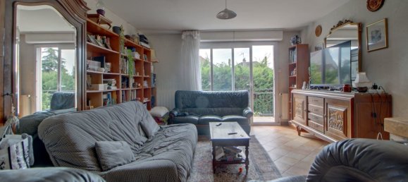 3 chambres Maison à Verneuil-sur-Seine, France No. 178407 4