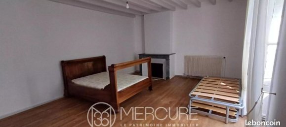 13 bedrooms Castles in Charente, France No. 306916 3