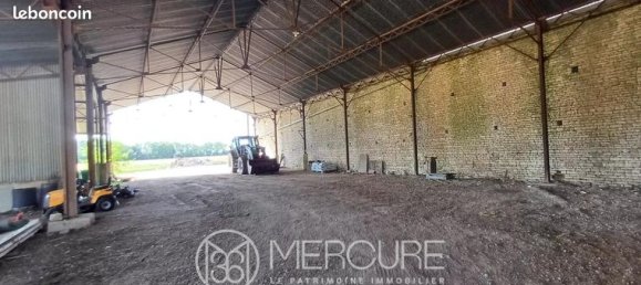 13 bedrooms Castles in Charente, France No. 306916 7