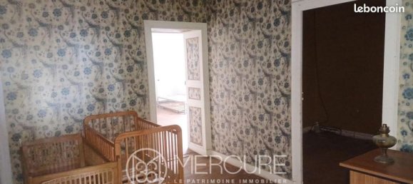 13 bedrooms Castles in Charente, France No. 306916 2