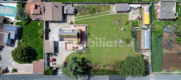 4 chambres Villa à Zagarolo, Italy No. 215641 3