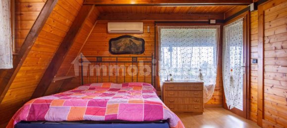 4 chambres Villa à Zagarolo, Italy No. 215641 36