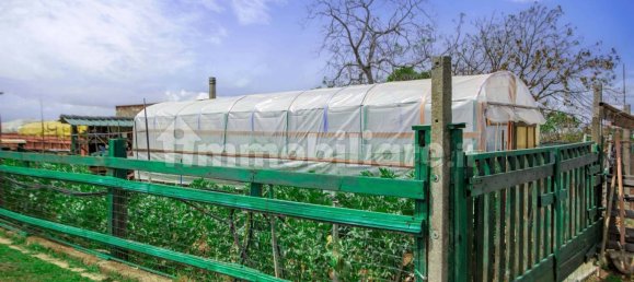 4 chambres Villa à Zagarolo, Italy No. 215641 20