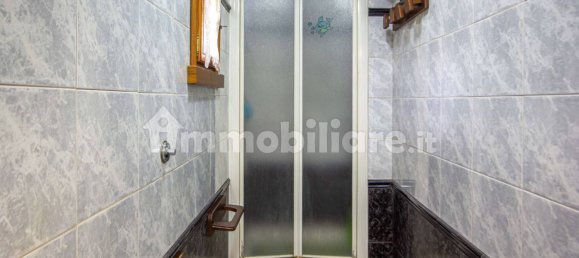 4 chambres Villa à Zagarolo, Italy No. 215641 28