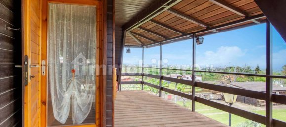 4 chambres Villa à Zagarolo, Italy No. 215641 45