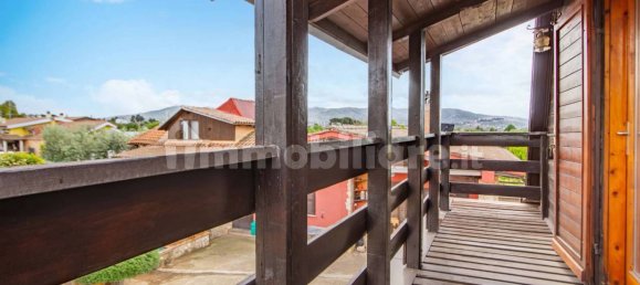 4 chambres Villa à Zagarolo, Italy No. 215641 43