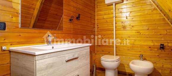 4 chambres Villa à Zagarolo, Italy No. 215641 41