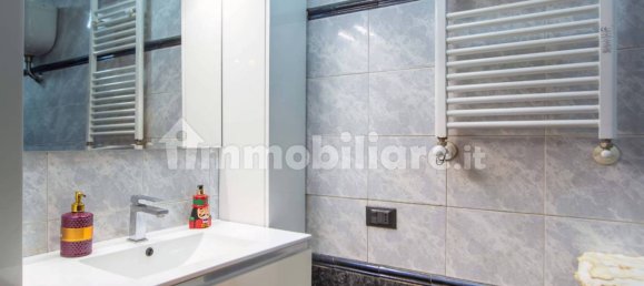 4 chambres Villa à Zagarolo, Italy No. 215641 27