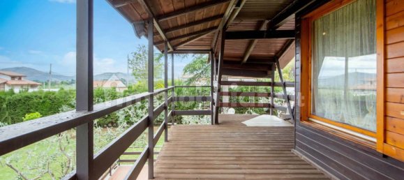 4 chambres Villa à Zagarolo, Italy No. 215641 46