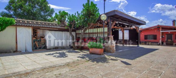 4 chambres Villa à Zagarolo, Italy No. 215641 9