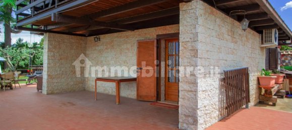 4 chambres Villa à Zagarolo, Italy No. 215641 15