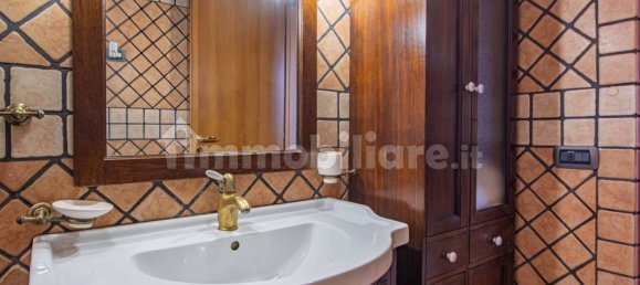 4 chambres Villa à Zagarolo, Italy No. 215641 35