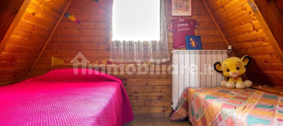 4 chambres Villa à Zagarolo, Italy No. 215641 48