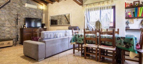 4 chambres Villa à Zagarolo, Italy No. 215641 25