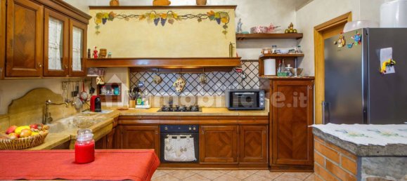 4 chambres Villa à Zagarolo, Italy No. 215641 30