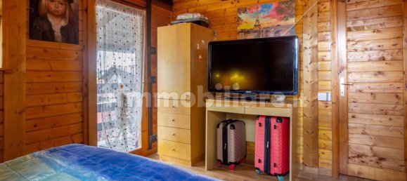 4 chambres Villa à Zagarolo, Italy No. 215641 40