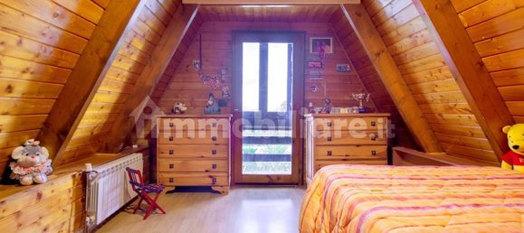 4 chambres Villa à Zagarolo, Italy No. 215641 50