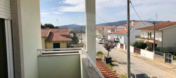 Дом с 6 спальнями в Барселуш, Португалия № 178203 8