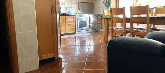 Дом с 6 спальнями в Барселуш, Португалия № 178203 21