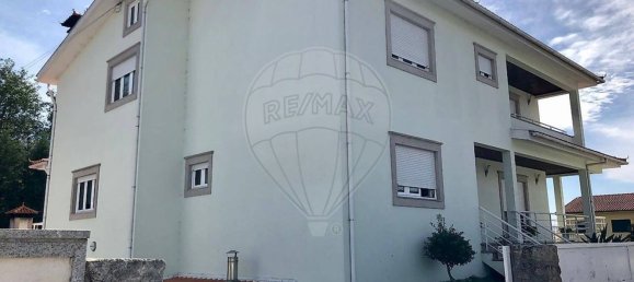 Дом с 6 спальнями в Барселуш, Португалия № 178203 4