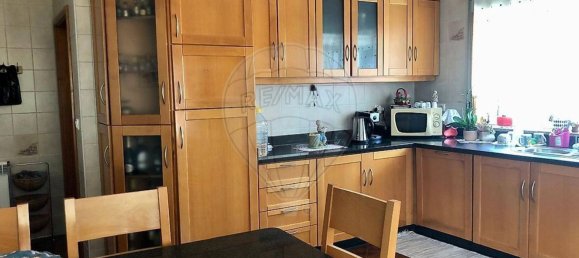 Дом с 6 спальнями в Барселуш, Португалия № 178203 19