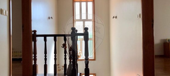 Дом с 6 спальнями в Барселуш, Португалия № 178203 23