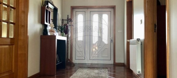 Дом с 6 спальнями в Барселуш, Португалия № 178203 15