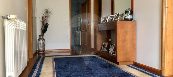 Дом с 6 спальнями в Барселуш, Португалия № 178203 26