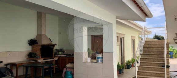 Дом с 6 спальнями в Барселуш, Португалия № 178203 13