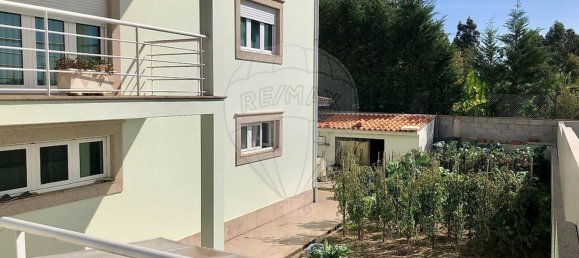 Дом с 6 спальнями в Барселуш, Португалия № 178203 6