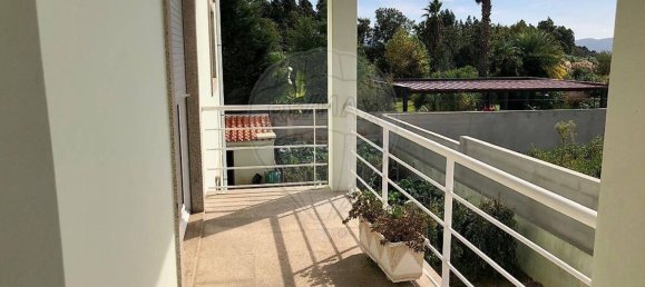 Дом с 6 спальнями в Барселуш, Португалия № 178203 9