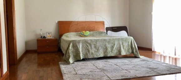 Дом с 6 спальнями в Барселуш, Португалия № 178203 27