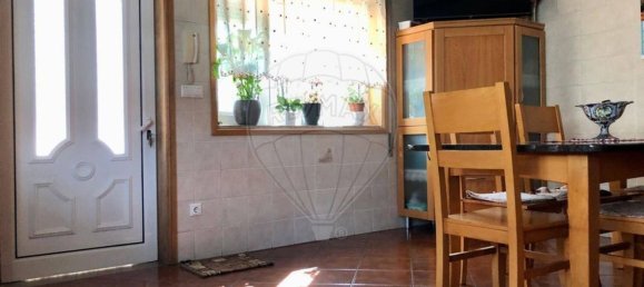 Дом с 6 спальнями в Барселуш, Португалия № 178203 22