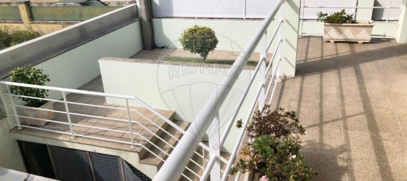 Дом с 6 спальнями в Барселуш, Португалия № 178203 11