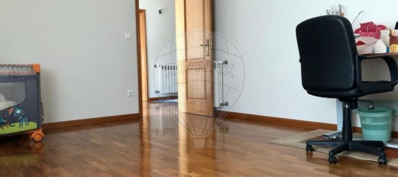 Дом с 6 спальнями в Барселуш, Португалия № 178203 29