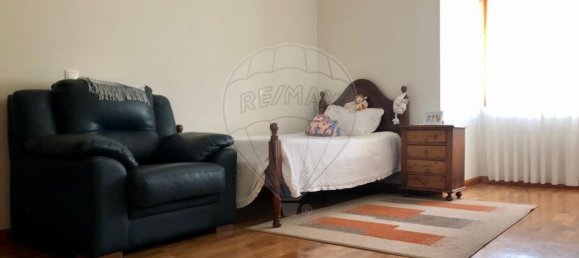 Дом с 6 спальнями в Барселуш, Португалия № 178203 32