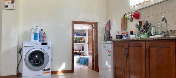 Дом с 6 спальнями в Барселуш, Португалия № 178203 38