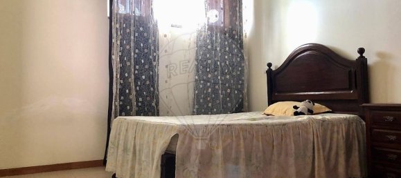 Дом с 6 спальнями в Барселуш, Португалия № 178203 36