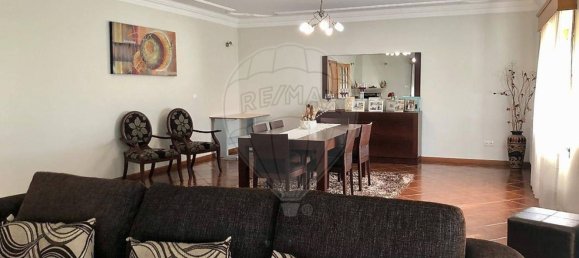 Дом с 6 спальнями в Барселуш, Португалия № 178203 16