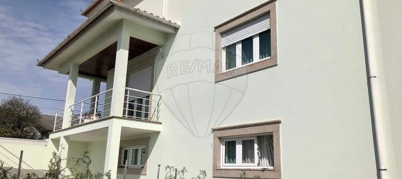 Дом с 6 спальнями в Барселуш, Португалия № 178203 7