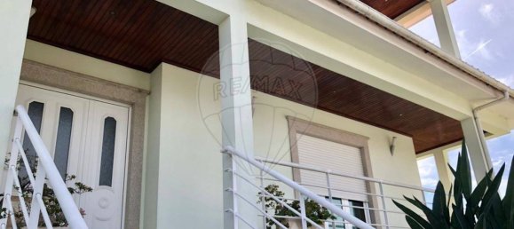 Дом с 6 спальнями в Барселуш, Португалия № 178203 2