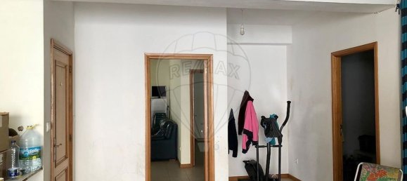 Дом с 6 спальнями в Барселуш, Португалия № 178203 39