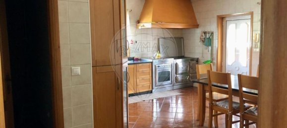 Дом с 6 спальнями в Барселуш, Португалия № 178203 18