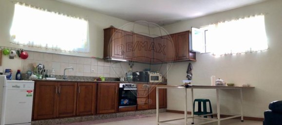 Дом с 6 спальнями в Барселуш, Португалия № 178203 37