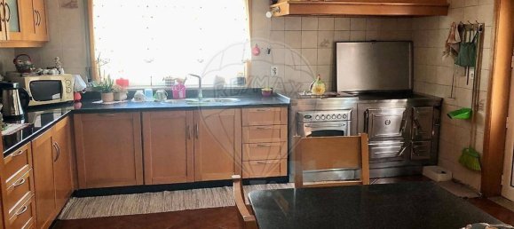 Дом с 6 спальнями в Барселуш, Португалия № 178203 20