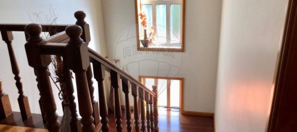 Дом с 6 спальнями в Барселуш, Португалия № 178203 25