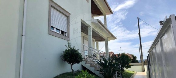 Дом с 6 спальнями в Барселуш, Португалия № 178203 5