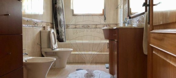 Дом с 6 спальнями в Барселуш, Португалия № 178203 33