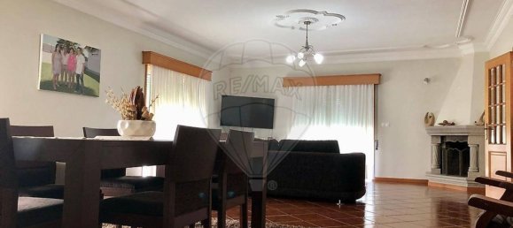 Дом с 6 спальнями в Барселуш, Португалия № 178203 17